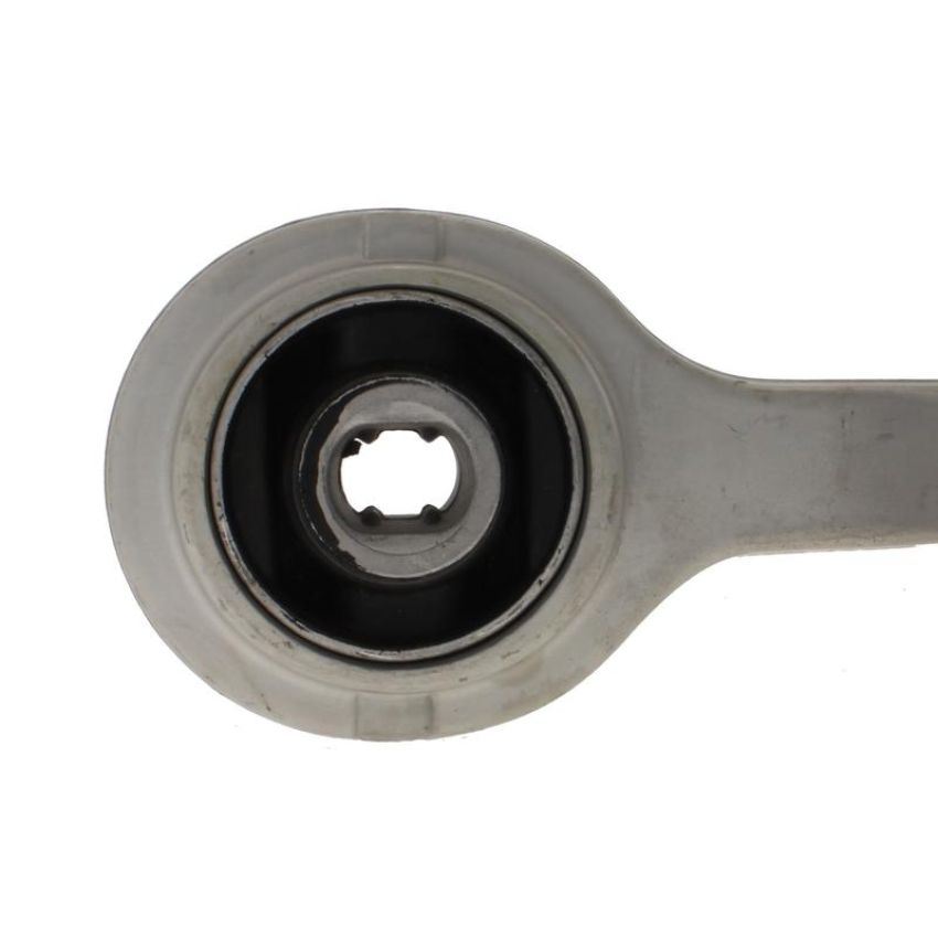 CENTRIC PARTS 622.35036 Centric Premium Control Arm and Ball Joint