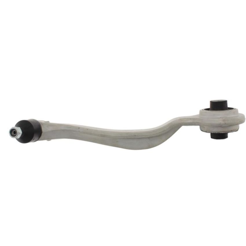 CENTRIC PARTS 622.35036 Centric Premium Control Arm and Ball Joint