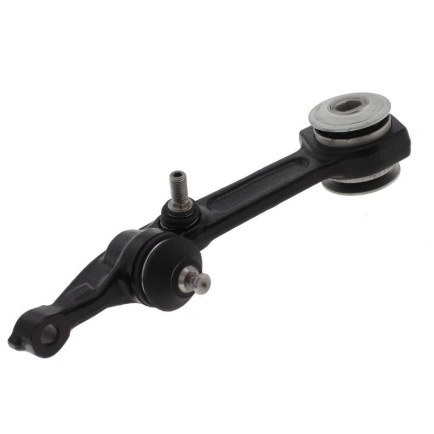 CENTRIC PARTS 622.35037 Centric Premium Control Arm and Ball Joint