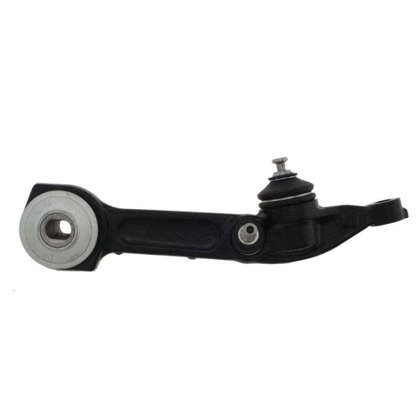 CENTRIC PARTS 622.35037 Centric Premium Control Arm and Ball Joint