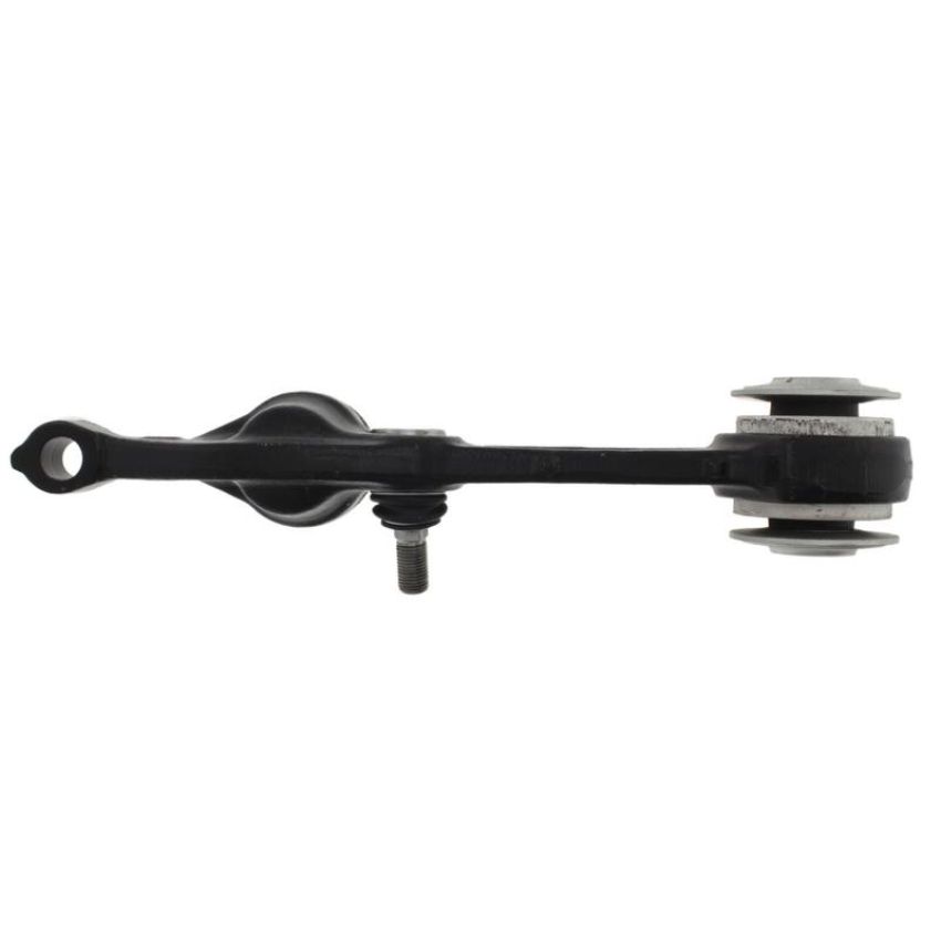 CENTRIC PARTS 622.35037 Centric Premium Control Arm and Ball Joint