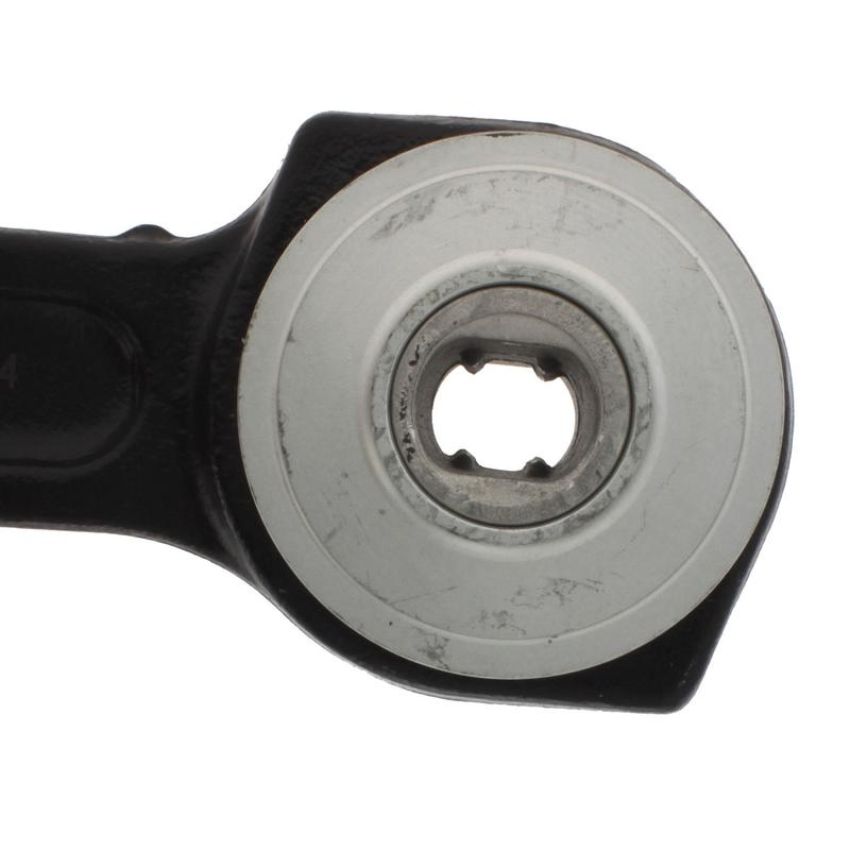 CENTRIC PARTS 622.35037 Centric Premium Control Arm and Ball Joint