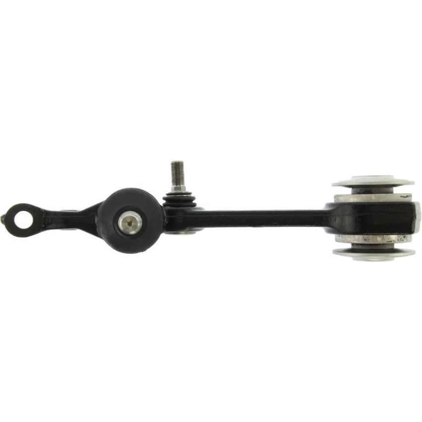 CENTRIC PARTS 622.35037 Centric Premium Control Arm and Ball Joint