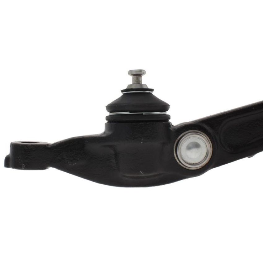 CENTRIC PARTS 622.35037 Centric Premium Control Arm and Ball Joint