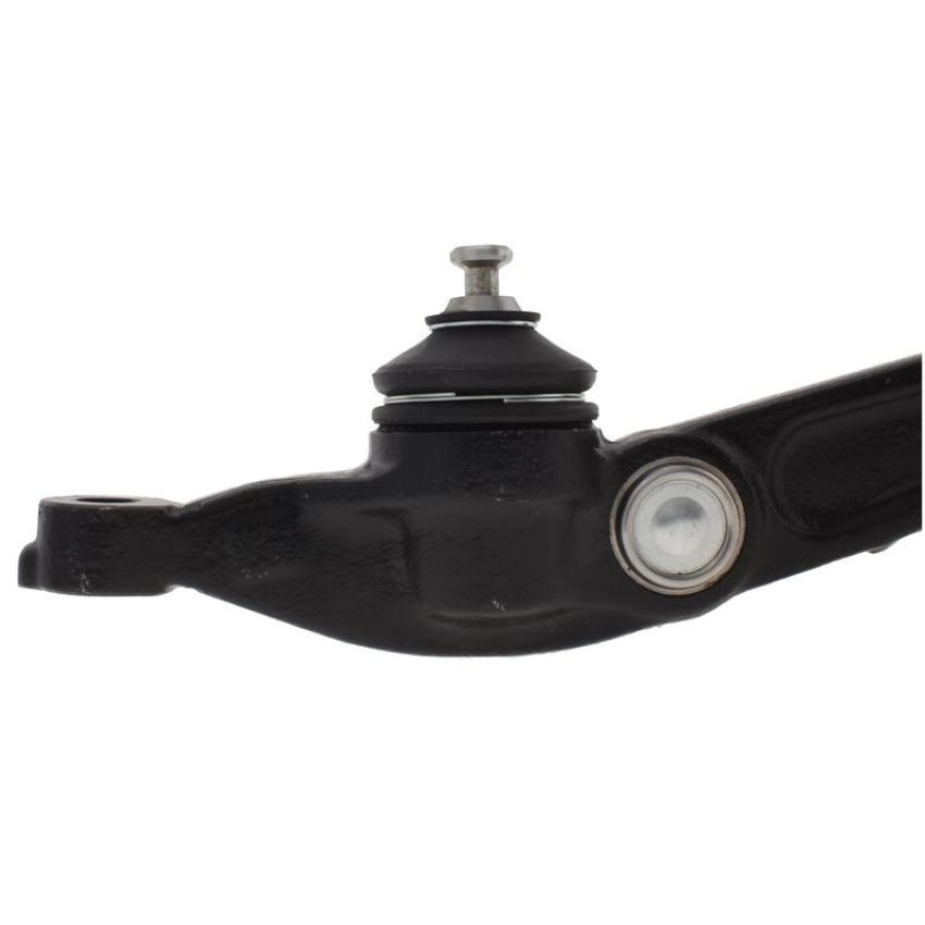 CENTRIC PARTS 622.35037 Centric Premium Control Arm and Ball Joint
