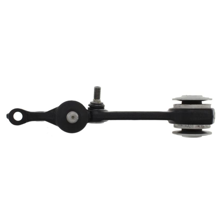 CENTRIC PARTS 622.35037 Centric Premium Control Arm and Ball Joint
