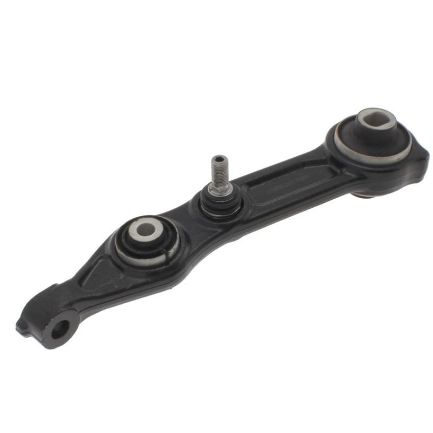 CENTRIC PARTS 622.35038 Centric Premium Control Arm and Ball Joint