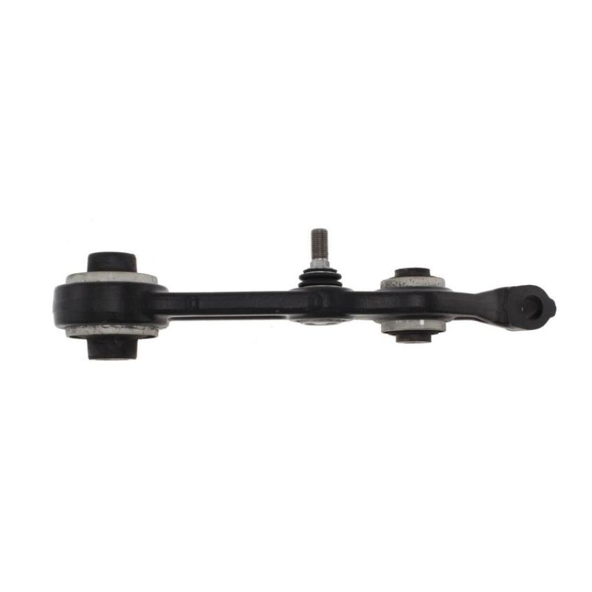 CENTRIC PARTS 622.35038 Centric Premium Control Arm and Ball Joint