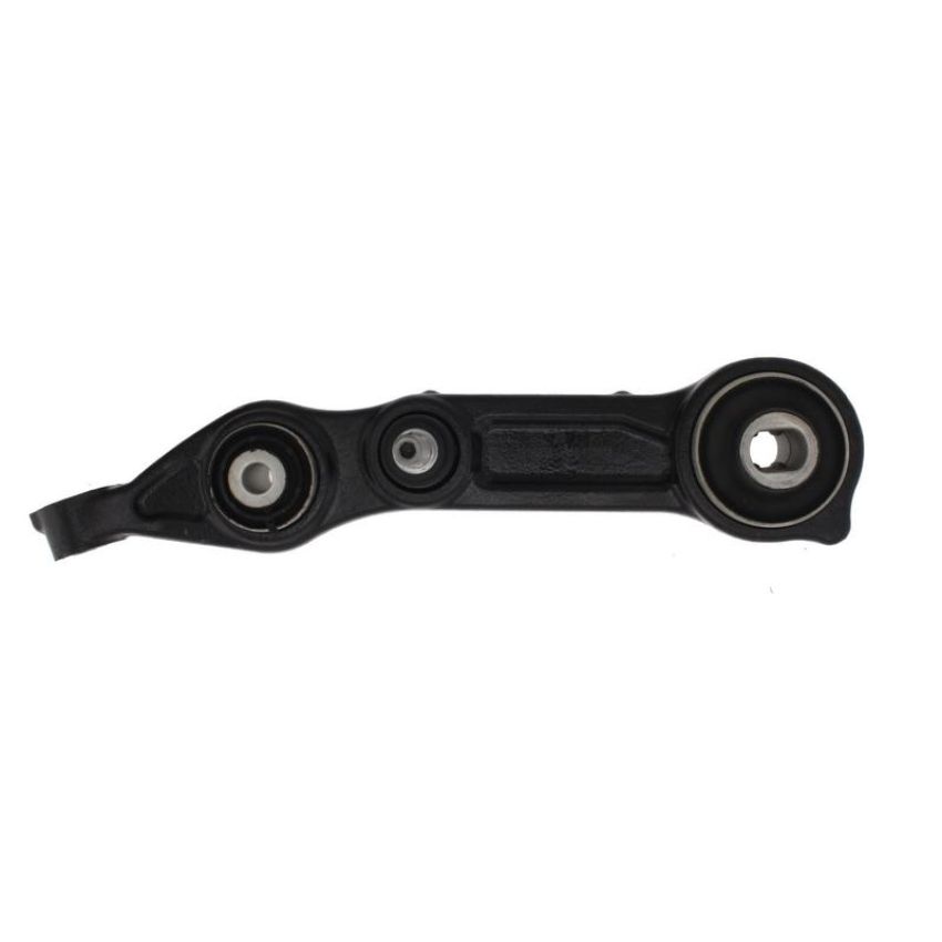 CENTRIC PARTS 622.35038 Centric Premium Control Arm and Ball Joint