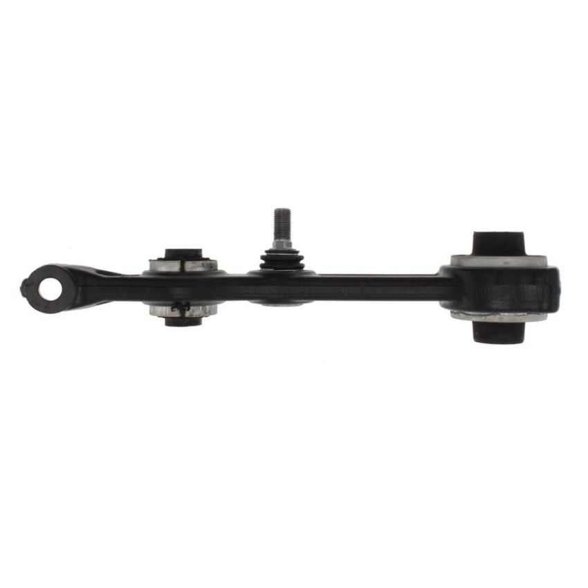 CENTRIC PARTS 622.35038 Centric Premium Control Arm and Ball Joint