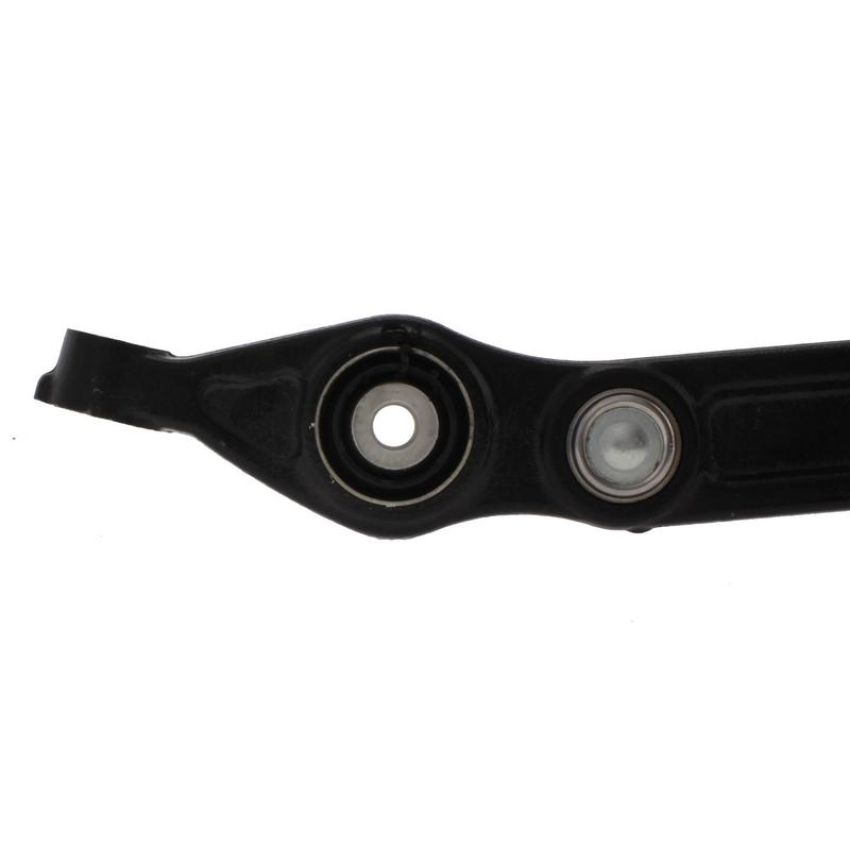 CENTRIC PARTS 622.35038 Centric Premium Control Arm and Ball Joint