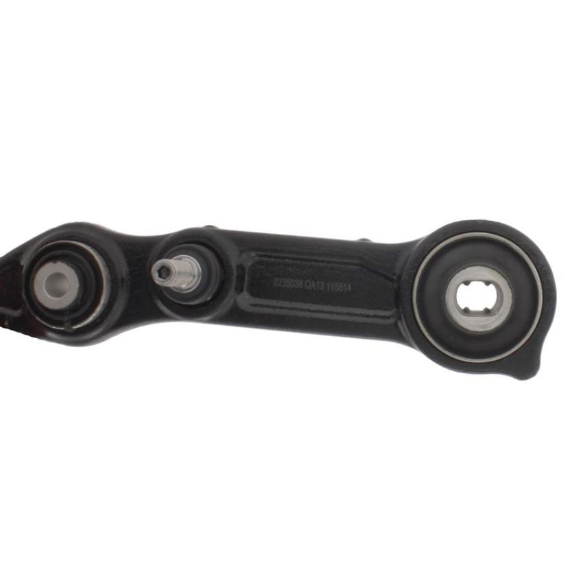 CENTRIC PARTS 622.35038 Centric Premium Control Arm and Ball Joint