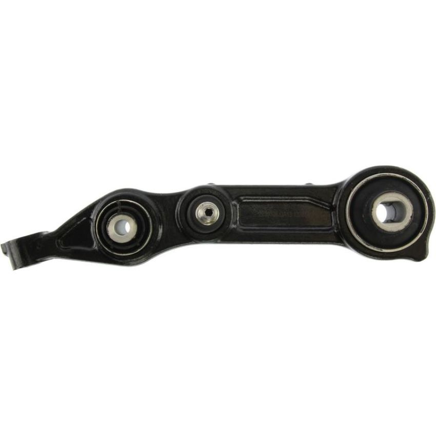 CENTRIC PARTS 622.35038 Centric Premium Control Arm and Ball Joint