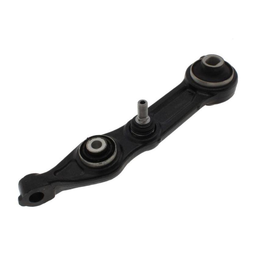 CENTRIC PARTS 622.35039 Centric Premium Control Arm and Ball Joint