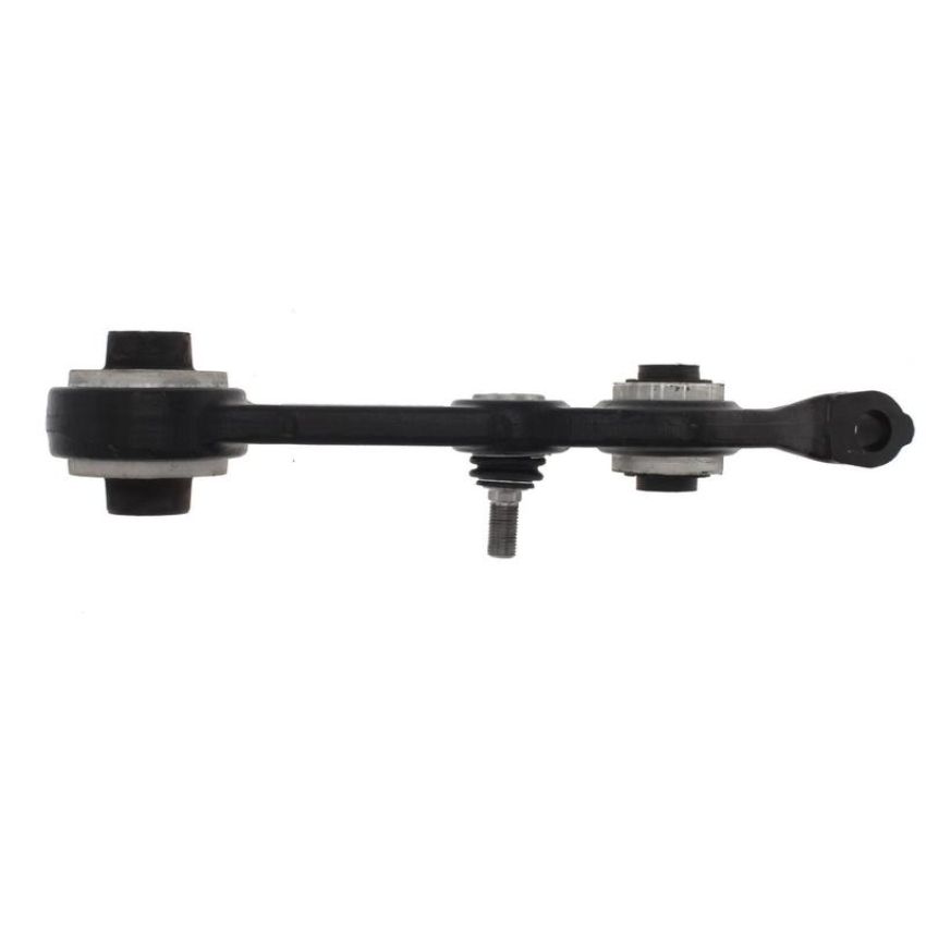 CENTRIC PARTS 622.35039 Centric Premium Control Arm and Ball Joint