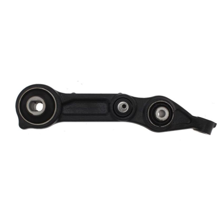 CENTRIC PARTS 622.35039 Centric Premium Control Arm and Ball Joint