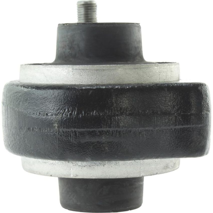 CENTRIC PARTS 622.35039 Centric Premium Control Arm and Ball Joint