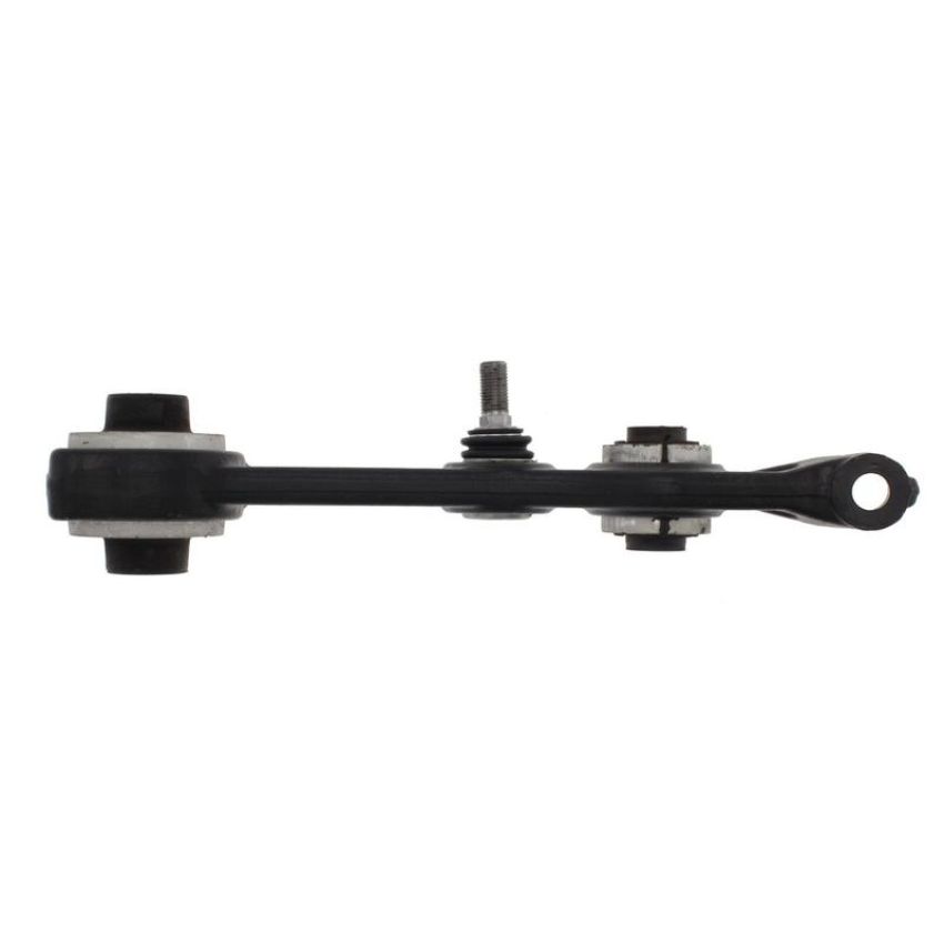 CENTRIC PARTS 622.35039 Centric Premium Control Arm and Ball Joint
