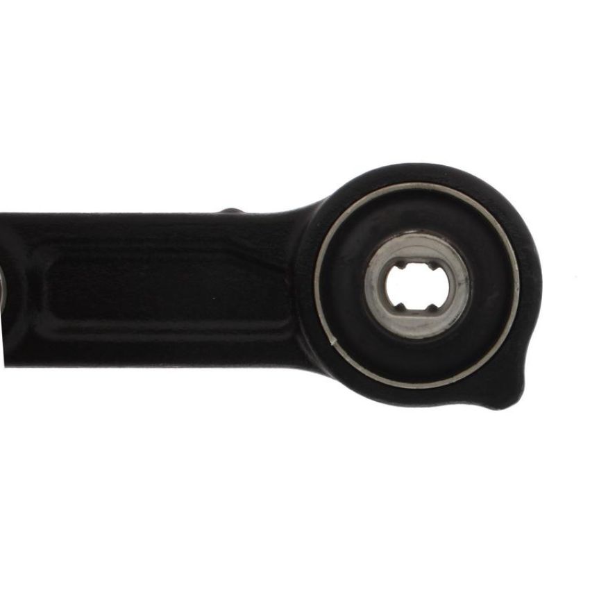 CENTRIC PARTS 622.35039 Centric Premium Control Arm and Ball Joint