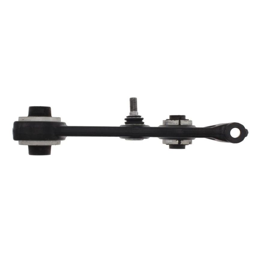 CENTRIC PARTS 622.35039 Centric Premium Control Arm and Ball Joint