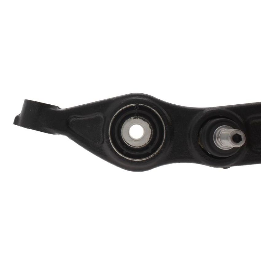 CENTRIC PARTS 622.35039 Centric Premium Control Arm and Ball Joint