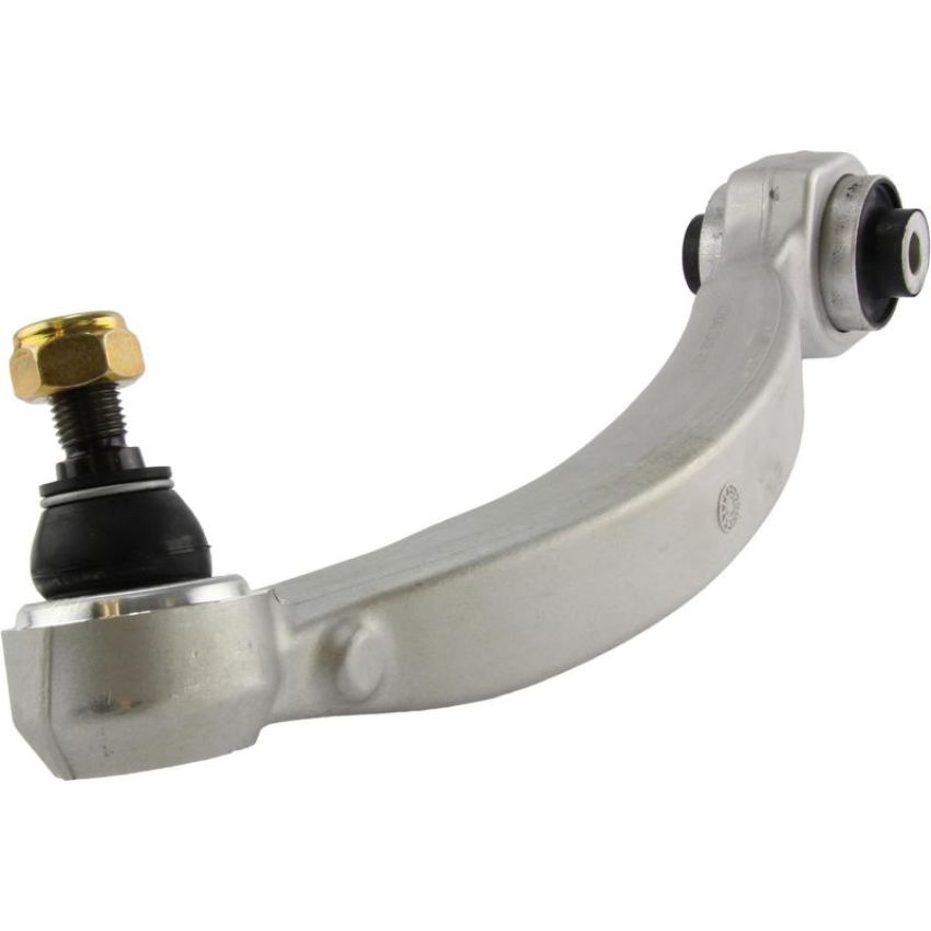 CENTRIC PARTS 622.35040 Centric Premium Control Arm and Ball Joint