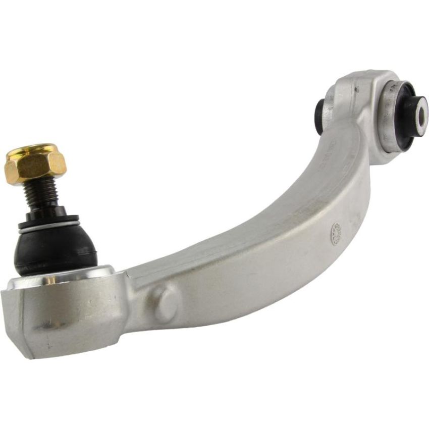 CENTRIC PARTS 622.35040 Centric Premium Control Arm and Ball Joint