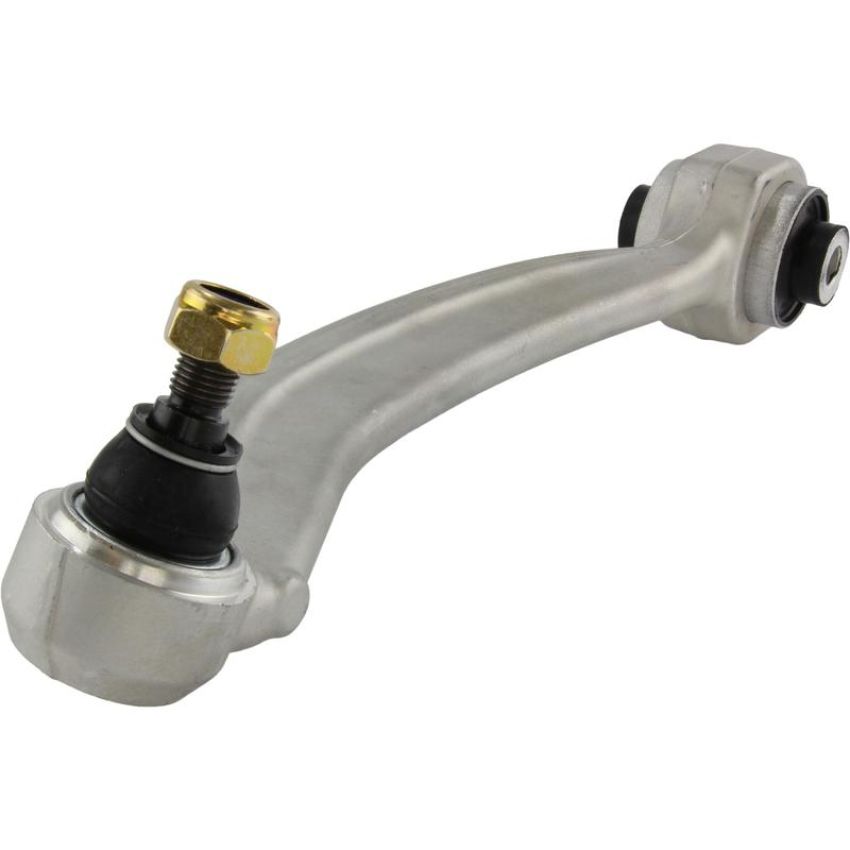 CENTRIC PARTS 622.35041 Centric Premium Control Arm and Ball Joint