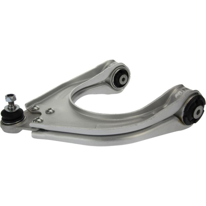 CENTRIC PARTS 622.35043 Centric Premium Control Arm and Ball Joint