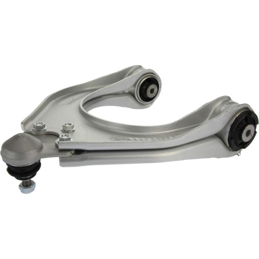 CENTRIC PARTS 622.35043 Centric Premium Control Arm and Ball Joint