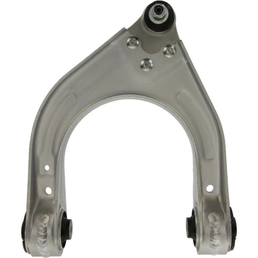 CENTRIC PARTS 622.35043 Centric Premium Control Arm and Ball Joint