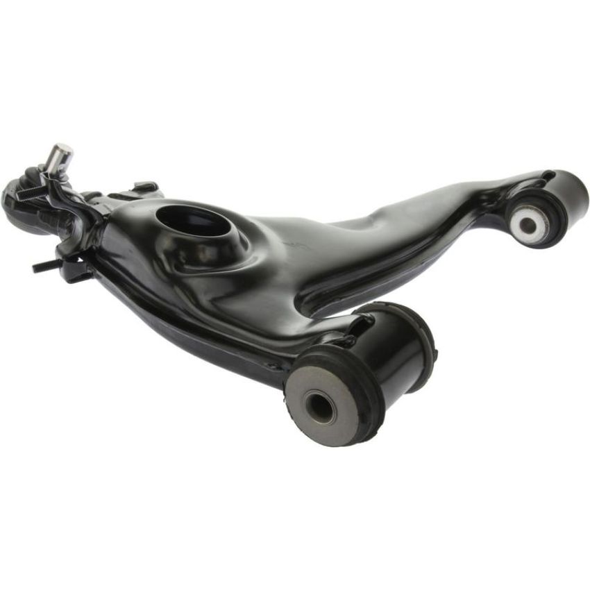 CENTRIC PARTS 622.35044 Centric Premium Control Arm and Ball Joint