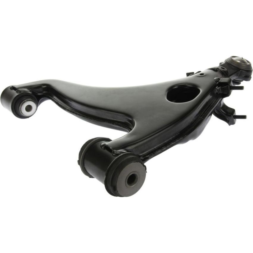CENTRIC PARTS 622.35044 Centric Premium Control Arm and Ball Joint