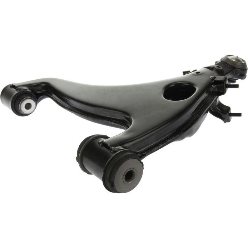 CENTRIC PARTS 622.35044 Centric Premium Control Arm and Ball Joint