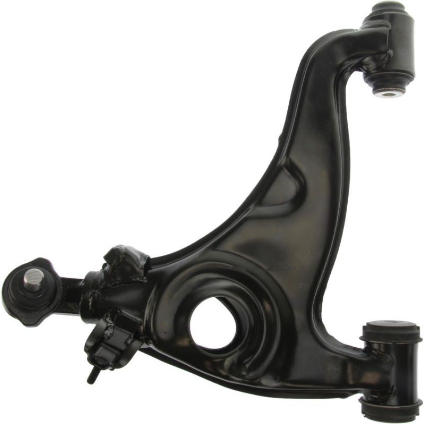 CENTRIC PARTS 622.35044 Centric Premium Control Arm and Ball Joint