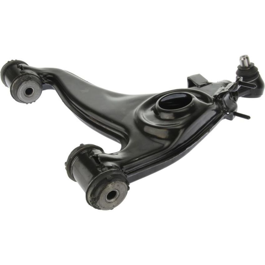 CENTRIC PARTS 622.35048 Centric Premium Control Arm and Ball Joint