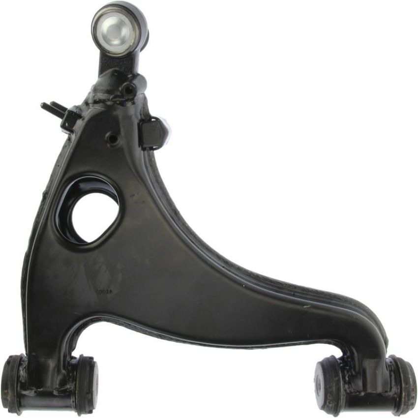 CENTRIC PARTS 622.35048 Centric Premium Control Arm and Ball Joint