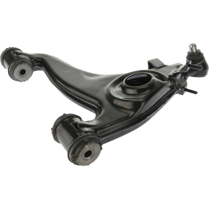 CENTRIC PARTS 622.35048 Centric Premium Control Arm and Ball Joint