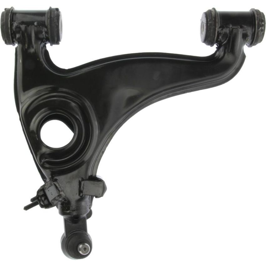 CENTRIC PARTS 622.35048 Centric Premium Control Arm and Ball Joint