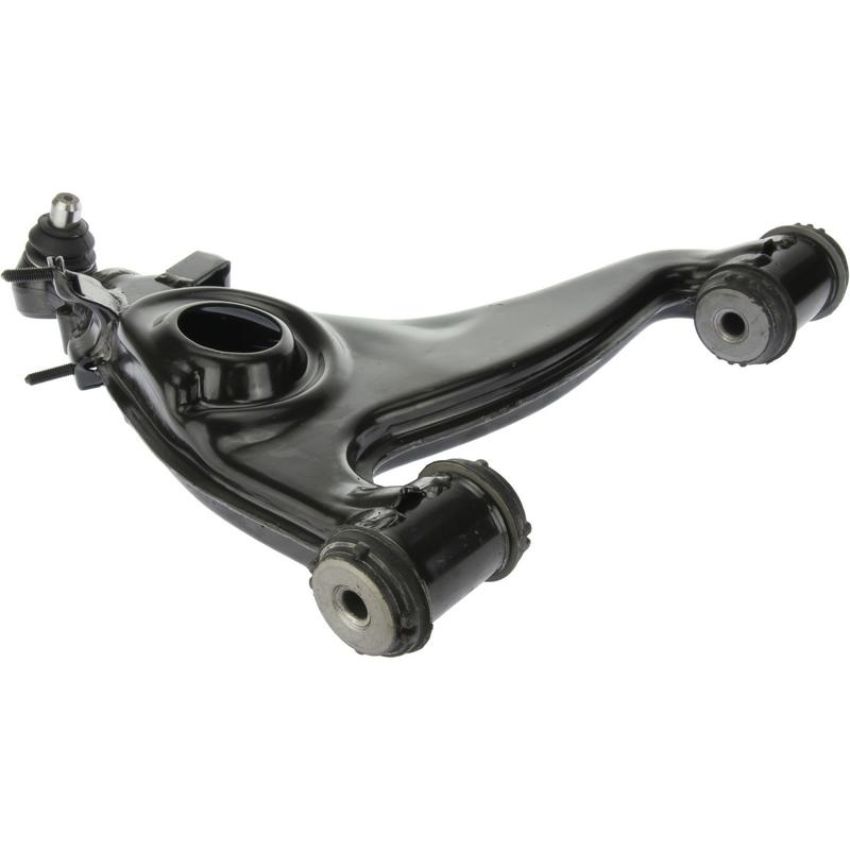 CENTRIC PARTS 622.35049 Centric Premium Control Arm and Ball Joint