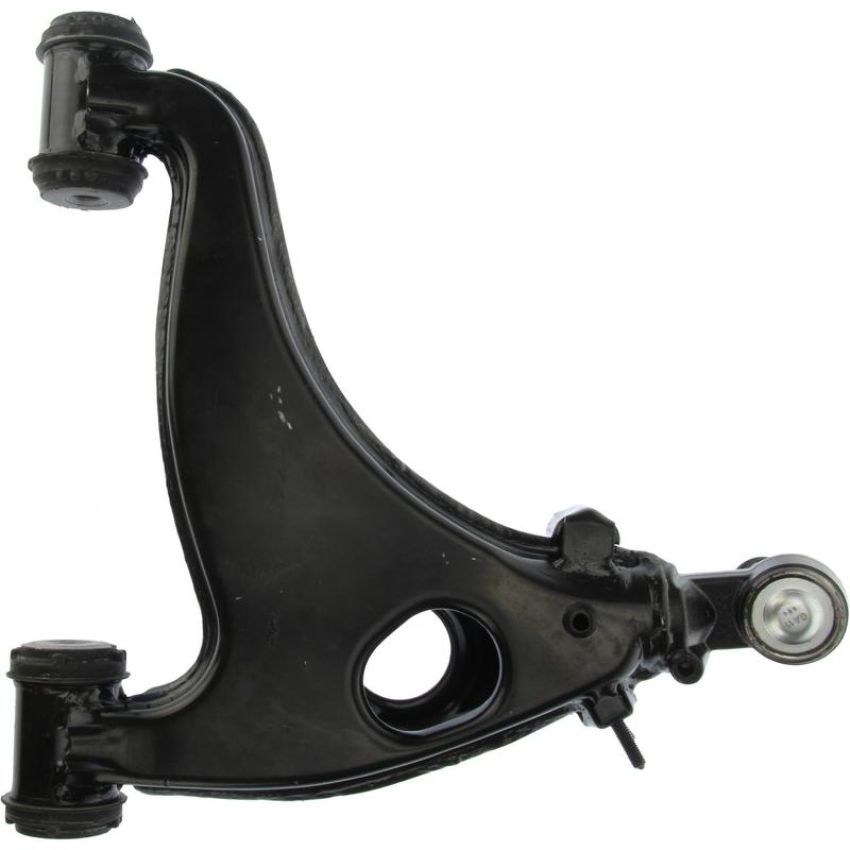 CENTRIC PARTS 622.35049 Centric Premium Control Arm and Ball Joint