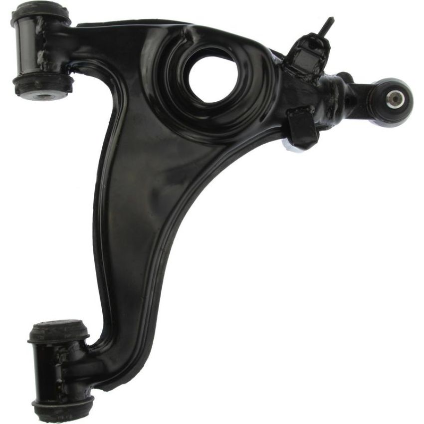 CENTRIC PARTS 622.35049 Centric Premium Control Arm and Ball Joint
