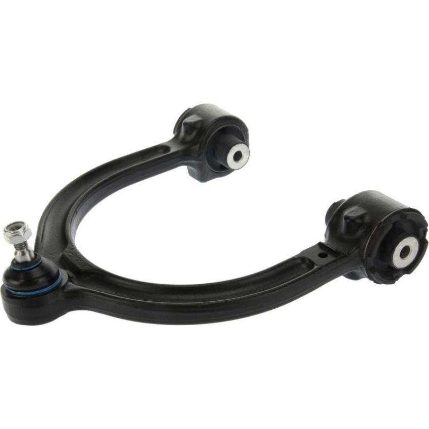 CENTRIC PARTS 622.35050 Centric Premium Control Arm and Ball Joint