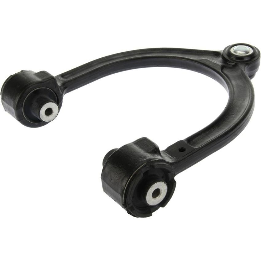 CENTRIC PARTS 622.35050 Centric Premium Control Arm and Ball Joint