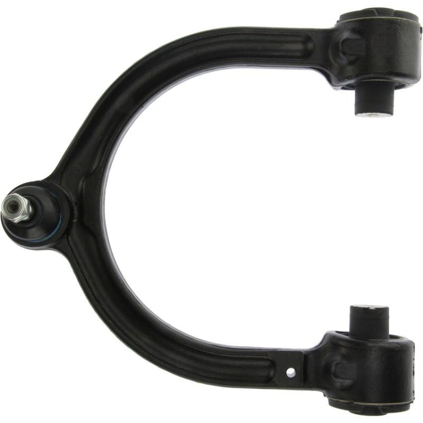 CENTRIC PARTS 622.35050 Centric Premium Control Arm and Ball Joint