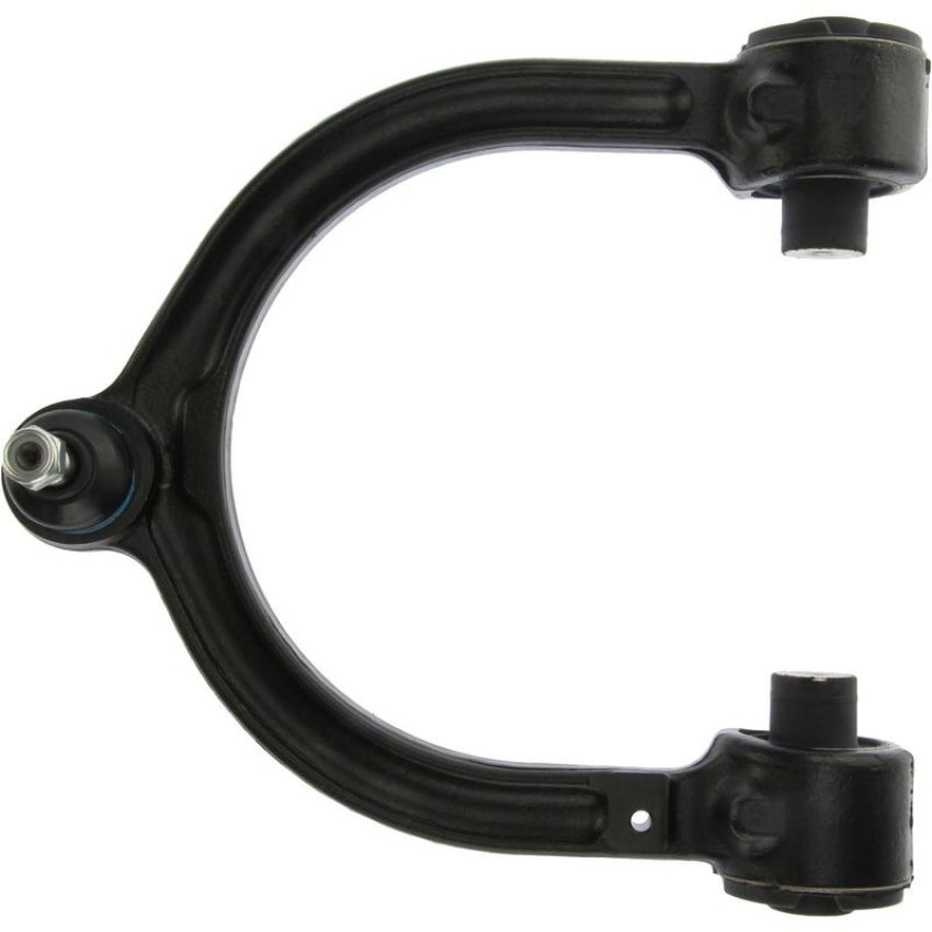 CENTRIC PARTS 622.35050 Centric Premium Control Arm and Ball Joint