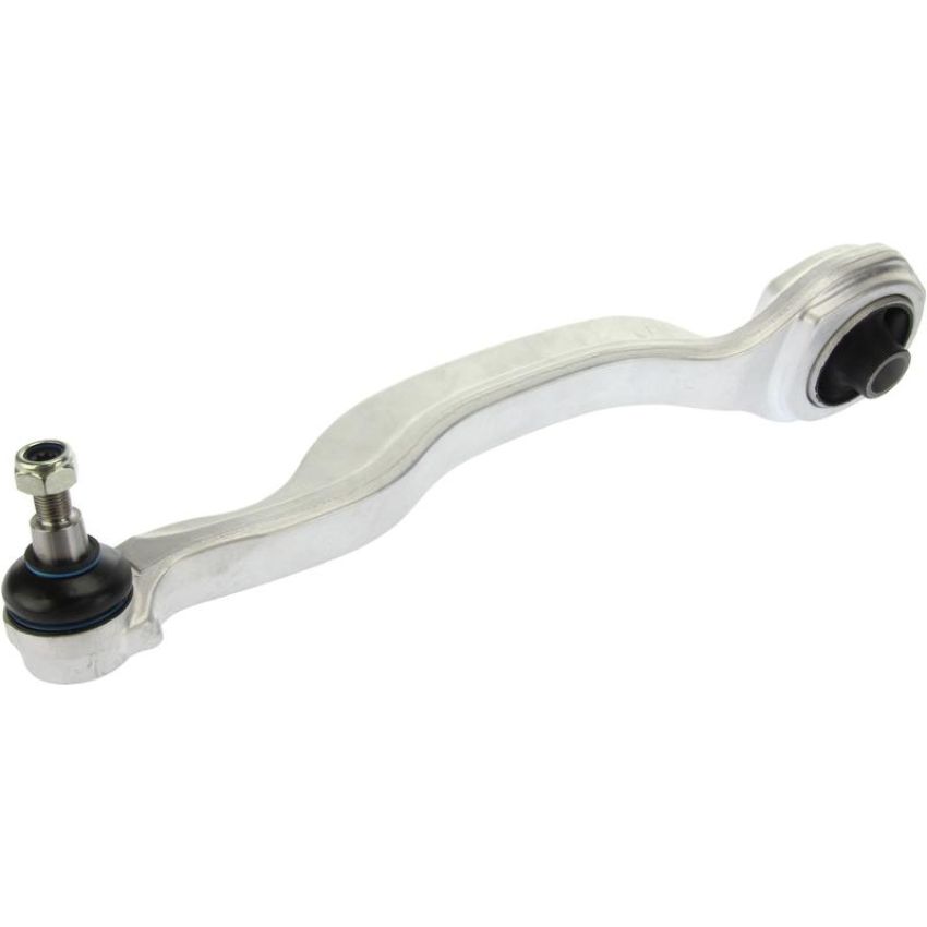 CENTRIC PARTS 622.35051 Centric Premium Control Arm and Ball Joint