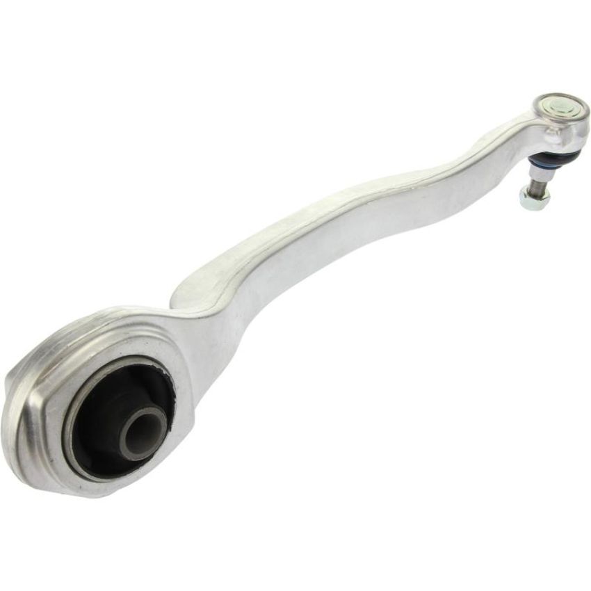CENTRIC PARTS 622.35051 Centric Premium Control Arm and Ball Joint