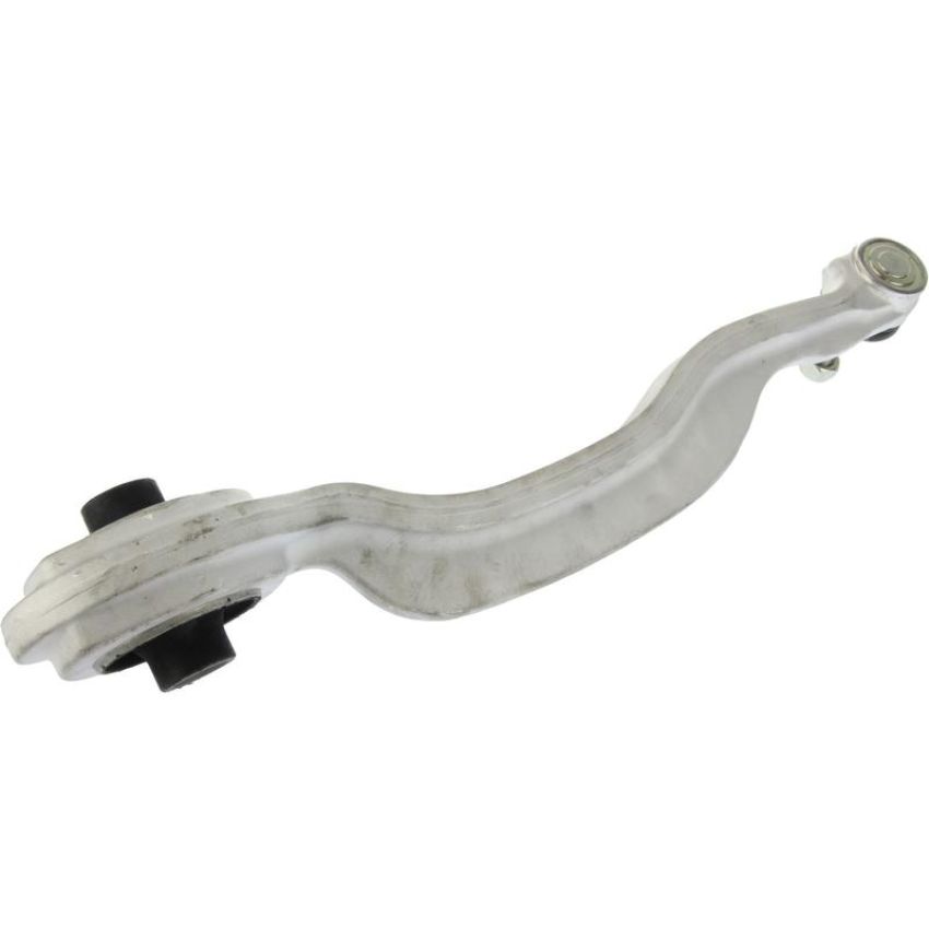 CENTRIC PARTS 622.35052 Centric Premium Control Arm and Ball Joint