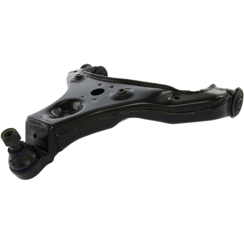CENTRIC PARTS 622.35055 Centric Premium Control Arm and Ball Joint